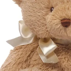 Spin Master Plush & Stuffed Animals*- My 1st Teddy Bear Stuffed Animal Plush, 10