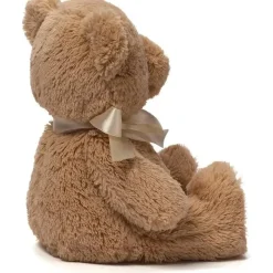 Spin Master Plush & Stuffed Animals*- My 1st Teddy Bear Stuffed Animal Plush, 10