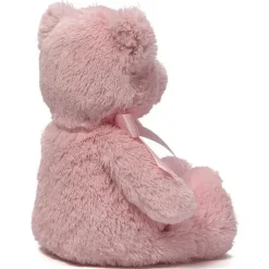 Spin Master Plush & Stuffed Animals*- My 1St Teddy Plush Toy, Pink