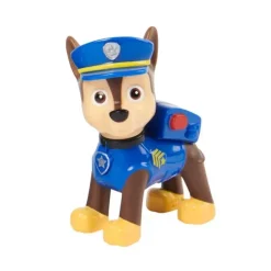 Spin Master Cars|Cars, Trucks & Trains*- Paw Patrol, Chase’s Patrol Cruiser