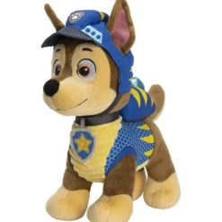Gund Paw Patrol|Plush & Stuffed Animals*Spin Master - Paw Patrol Dino Chase, 9 In