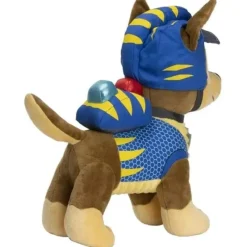 Gund Paw Patrol|Plush & Stuffed Animals*Spin Master - Paw Patrol Dino Chase, 9 In
