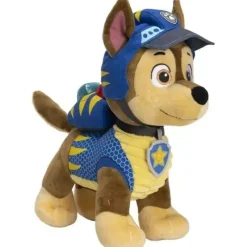 Gund Paw Patrol|Plush & Stuffed Animals*Spin Master - Paw Patrol Dino Chase, 9 In
