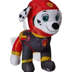 Spin Master Paw Patrol|Plush & Stuffed Animals*- Paw Patrol 8-Inch Plush Moto Pups Marshall