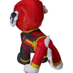 Spin Master Paw Patrol|Plush & Stuffed Animals*- Paw Patrol 8-Inch Plush Moto Pups Marshall