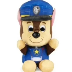 Spin Master Paw Patrol|Plush & Stuffed Animals*- Paw Patrol Mini Plush Chase