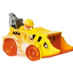Spin Master Paw Patrol*- Paw Patrol Mighty Super Paws True Metal 7