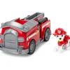 Spin Master Cars|Cars, Trucks & Trains*- Paw Patrol, Marshall's Firetruck