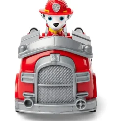 Spin Master Cars|Cars, Trucks & Trains*- Paw Patrol, Marshall's Firetruck