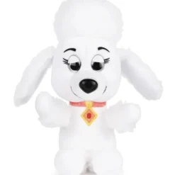 Spin Master Paw Patrol|Plush & Stuffed Animals*- Paw Patrol Mini Plush Dolores