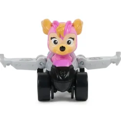 Spin Master Paw Patrol|Cars*- Paw Patrol New Movie Pup Squad, Skye