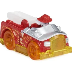 Spin Master Paw Patrol*- Paw Patrol Power Series Marshall Vehicle