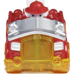 Spin Master Paw Patrol*- Paw Patrol Power Series Marshall Vehicle