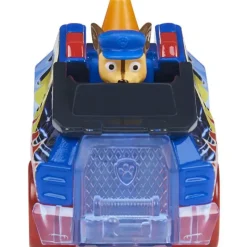 Spin Master Paw Patrol*- Paw Patrol Power Series Chase Die-Cast Vehicle