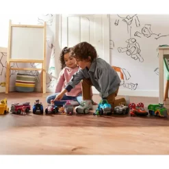 Spin Master Cars|Cars, Trucks & Trains*- Paw Patrol, Skye’s Helicopter