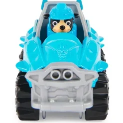 Spin Master Paw Patrol*- Paw Patrol True Meta Dino Rescue Rex