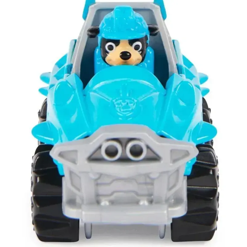 Spin Master Paw Patrol*- Paw Patrol True Meta Dino Rescue Rex