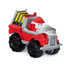 Spin Master Paw Patrol*- Paw Patrol True Meta Dino Rescue Marshall