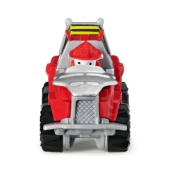 Spin Master Paw Patrol*- Paw Patrol True Meta Dino Rescue Marshall