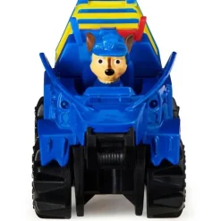 Spin Master Paw Patrol*- Paw Patrol True Meta Dino Rescue Chase