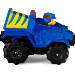 Spin Master Paw Patrol*- Paw Patrol True Meta Dino Rescue Chase