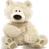 Spin Master Plush & Stuffed Animals*- Philbin Plush Toy, Beige