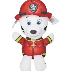 Spin Master Plush & Stuffed Animals*- Swim Stuffie Paw Patrol Marshal Toy