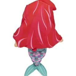Spin Master Plush & Stuffed Animals*- Swim Stuffie Ariel Plush Toy