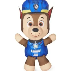 Spin Master Plush & Stuffed Animals*- Swim Stuffie Paw Patrol Chase Toy