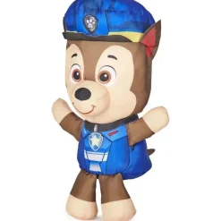 Spin Master Plush & Stuffed Animals*- Swim Stuffie Paw Patrol Chase Toy