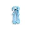Spin Master Plush & Stuffed Animals*- Spunky Huggybuddy Blue, 16