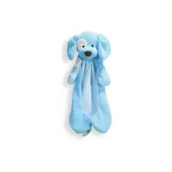 Spin Master Plush & Stuffed Animals*- Spunky Huggybuddy Blue, 16