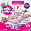 Spin Master Pretend Play*- Surprise Mini Brands Candy Shop Game