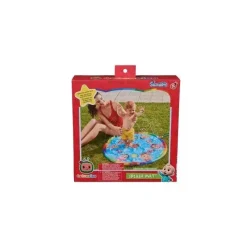 Spin Master Cocomelon|Water Toys*- Swimways Cocomelon Splash Mat