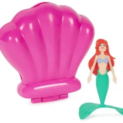 Spin Master Water Toys*- Swimways Disney Princess Ariel Dive N Surprise for Kids Aged 5 & Up