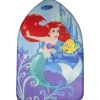 Spin Master Water Toys*- SwimWAys Disney Ariel Kickboard