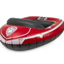Spin Master Paw Patrol|Water Toys*- Swimways Paw Patrol Boat, for Kids Aged 3 & Up, Marshall