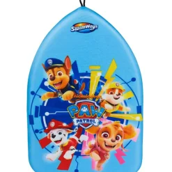 Spin Master Paw Patrol|Water Toys*- SwimWays Paw Patrol Kickboard