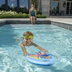 Spin Master Paw Patrol|Water Toys*- SwimWays Paw Patrol Kickboard
