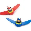 Spin Master Water Toys*- SwimWays Paw Patrol Zoom-A-Rays Water Toys, for Kids Aged 5+, 2-Pack