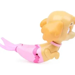Spin Master Water Toys*- SwimWays Paw Patrol Paddlin' Pups, Skye