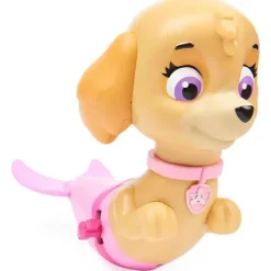 Spin Master Water Toys*- SwimWays Paw Patrol Paddlin' Pups, Skye