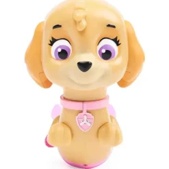 Spin Master Water Toys*- SwimWays Paw Patrol Paddlin' Pups, Skye