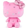 Spin Master Plush & Stuffed Animals*- 50Th Anniversary Plush 12