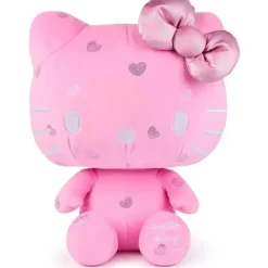 Spin Master Plush & Stuffed Animals*- 50Th Anniversary Plush 12