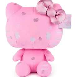 Spin Master Plush & Stuffed Animals*- 50Th Anniversary Plush 12