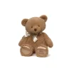 Spin Master Plush & Stuffed Animals*My 1St Teddy 18'', Tan