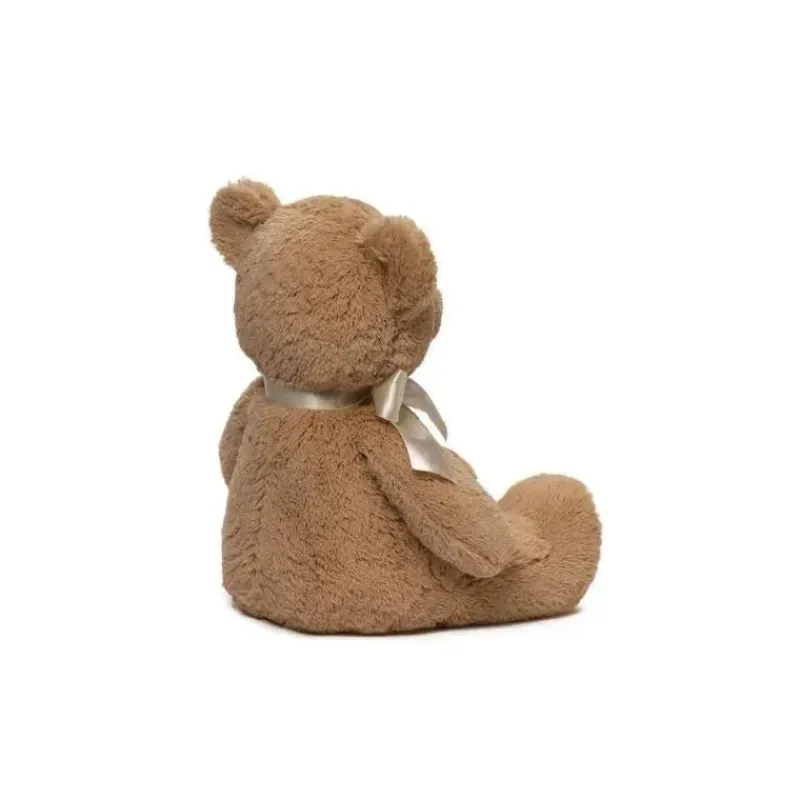 Spin Master Plush & Stuffed Animals*My 1St Teddy 18'', Tan