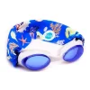 Splash Place Goggles & Swimming Masks*Swim Goggles - Fun, Fashionable, Comfortable, Adult & Kids, Under the Sea