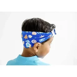 Splash Place Goggles & Swimming Masks*Swim Goggles - Fun, Fashionable, Comfortable, Adult & Kids, Under the Sea